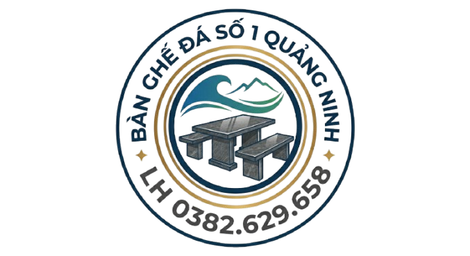 co-so-ban-ghe-da-so-1-quang-ninh